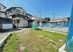 南足柄市駒形新宿第7 戸建　1号棟