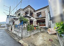 秦野市西田原 戸建　1号棟