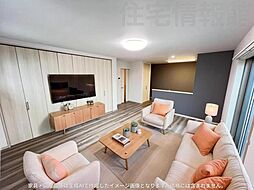 南足柄市飯沢 中古戸建