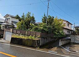 秦野市名古木 中古戸建
