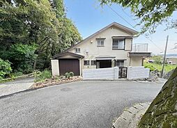 秦野市北矢名 中古戸建