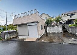秦野市千村4丁目 中古戸建
