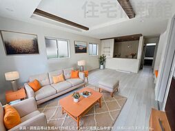 平塚市公所 戸建　2号棟