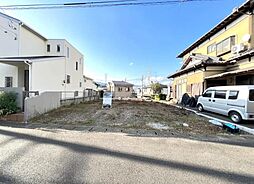 伊勢原市沼目3丁目 戸建　No.1