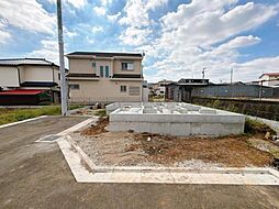 秦野市鈴張町　戸建　10号棟