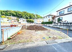 南足柄市怒田 戸建