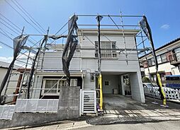 秦野市東田原 中古戸建