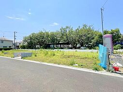 秦野市三屋(89ー1)　No.9