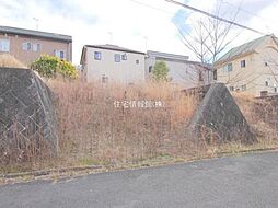 秦野市曽屋(6025ー9)　No.2