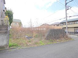 秦野市曽屋(6025ー9)　No.3