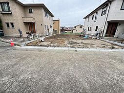 秦野市曽屋2丁目 土地 NO1