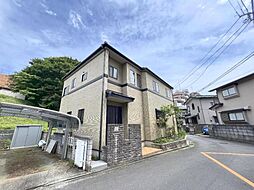 秦野市曽屋 中古戸建