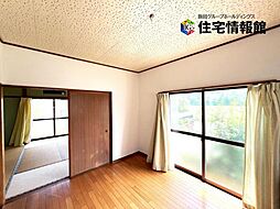 秦野市上大槻 中古