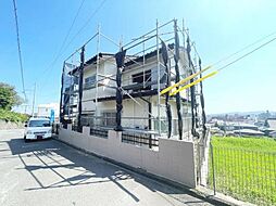 秦野市鶴巻北2丁目 中古一戸建