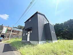 秦野市名古木 中古一戸建