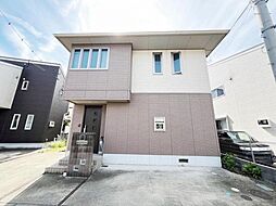 秦野市平沢 中古一戸建