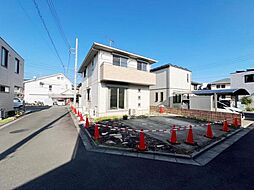 足柄上郡開成町延沢 中古一戸建