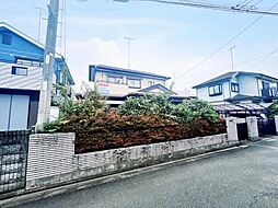 秦野市尾尻 中古一戸建