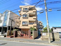 ワコーレ保土ヶ谷