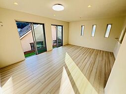 横浜市旭区上白根町