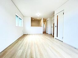 横浜市保土ケ谷区常盤台 第5 3号棟