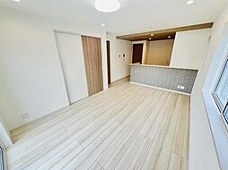 横浜市旭区白根7丁目