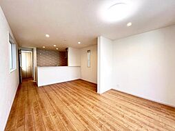 大和市柳橋5丁目2期 戸建　1号棟