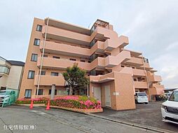 フローレンスパレス左近山