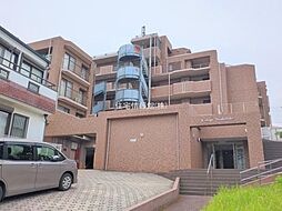 Fステージ西戸部