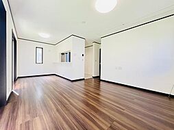 横浜市瀬谷区橋戸3丁目 中古戸建