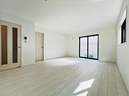 横浜市旭区今宿南町3期　No.1