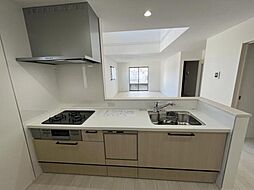 横浜市保土ケ谷区権太坂3丁目1期 No.2