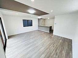 旭区東希望が丘　2号棟