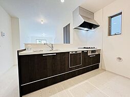 横浜市瀬谷区三ツ境2期 戸建 2号棟