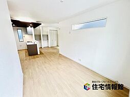 中田東4丁目　2号棟