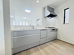 東久保町167番　C号棟