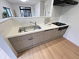 横浜市泉区岡津町 中古戸建