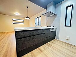 横浜市泉区中田南5丁目 戸建　1号棟