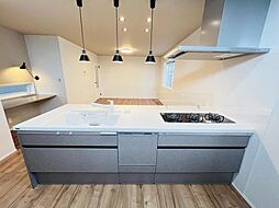 横浜市泉区中田南5丁目 戸建 2号棟