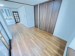 横浜市旭区中白根1丁目 中古戸建