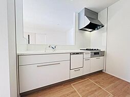 横浜市旭区南希望が丘096 2区画 2号棟