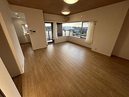 リーベスト保土ケ谷D棟