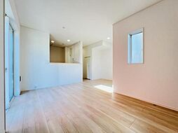 横浜市瀬谷区瀬谷2丁目 戸建　1号棟