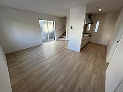 横浜市瀬谷区宮沢2丁目 戸建　2号棟