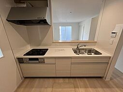 横浜市瀬谷区宮沢2丁目 戸建　1号棟