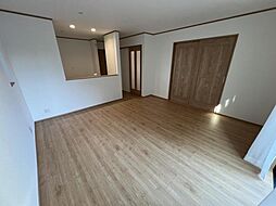 大和市代官2丁目 戸建　A号棟