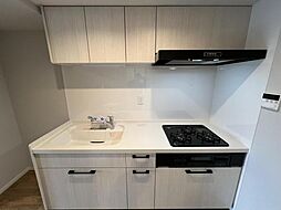 ストークマンション戸塚