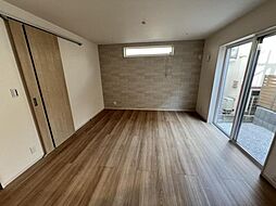 横浜市旭区中白根2丁目