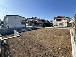 横浜市旭区今宿2丁目 戸建　B号棟