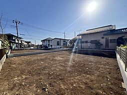 横浜市旭区今宿2丁目 戸建　A号棟